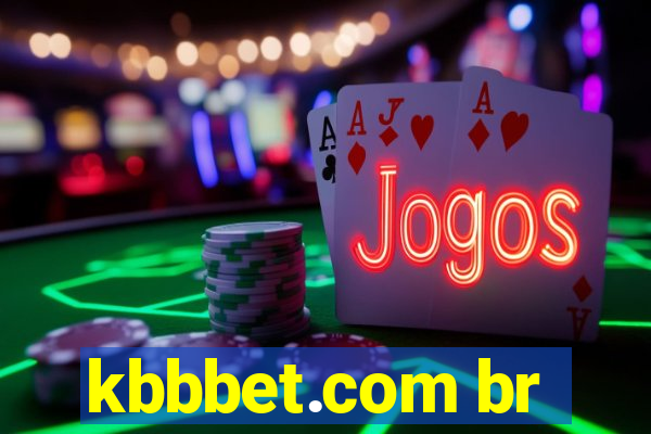 kbbbet.com br
